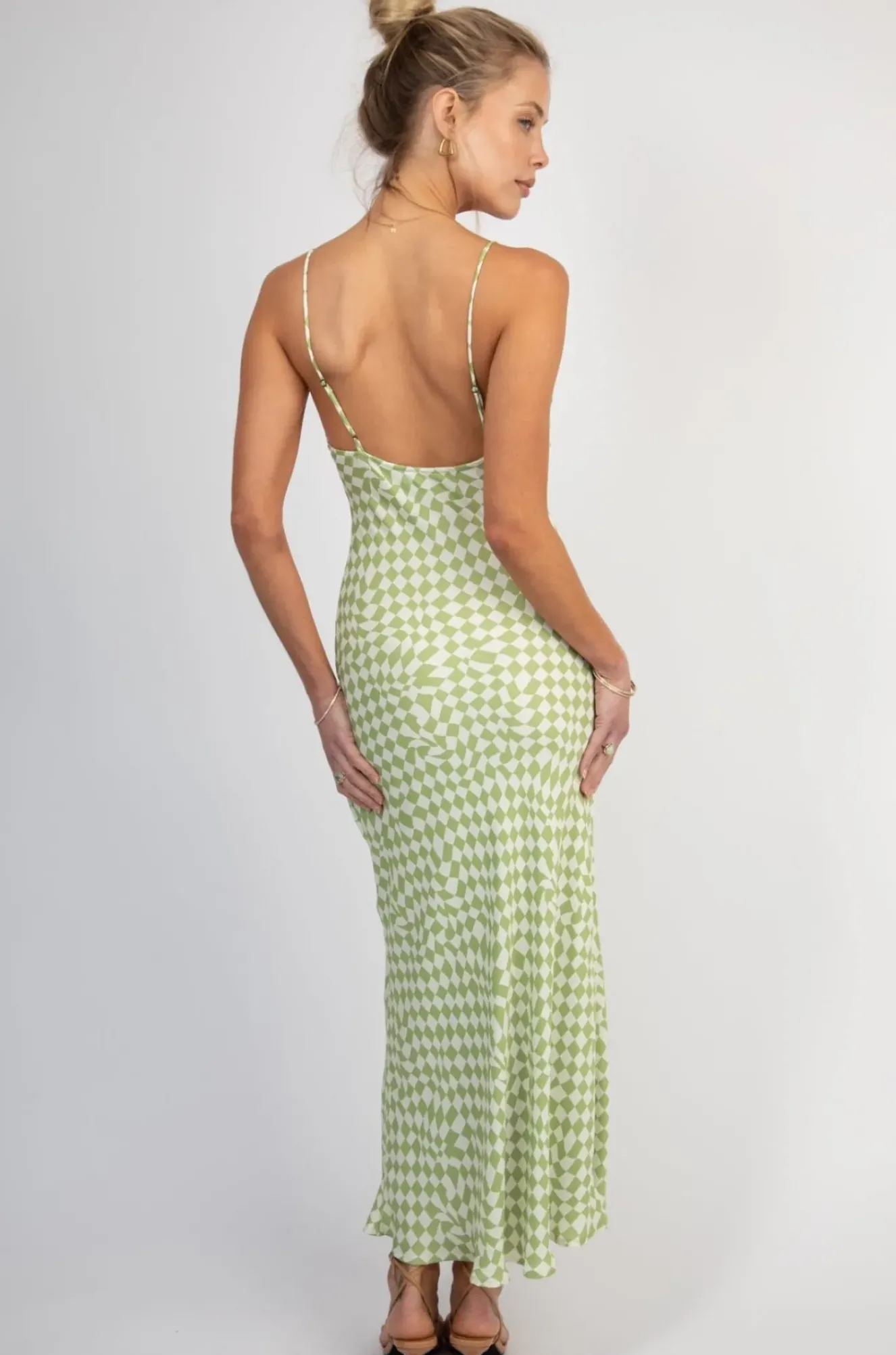 RESA Lily Slip In Hendrix Store