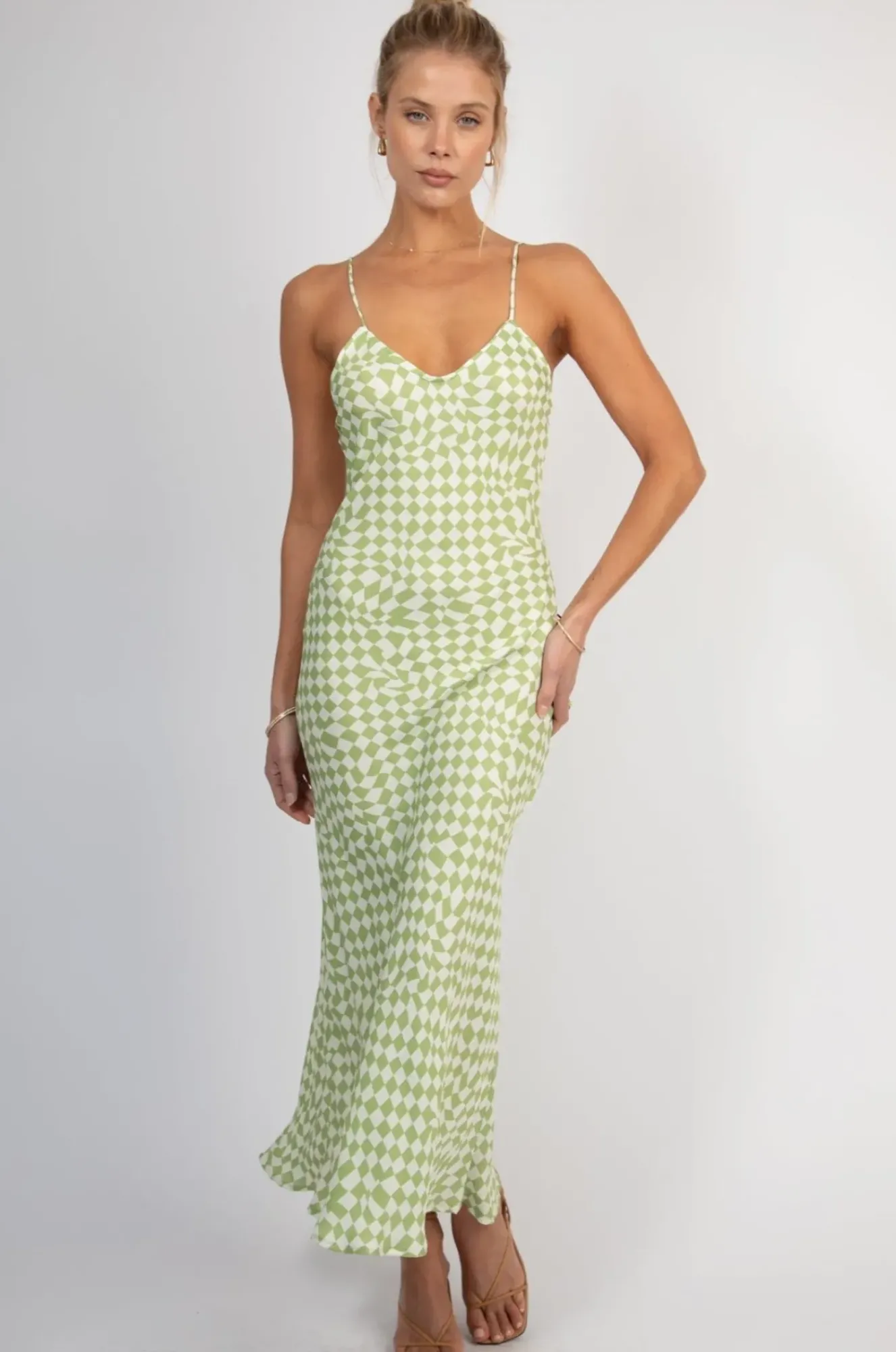 RESA Lily Slip In Hendrix Store
