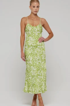 RESA Lily Slip In Lotus Shop