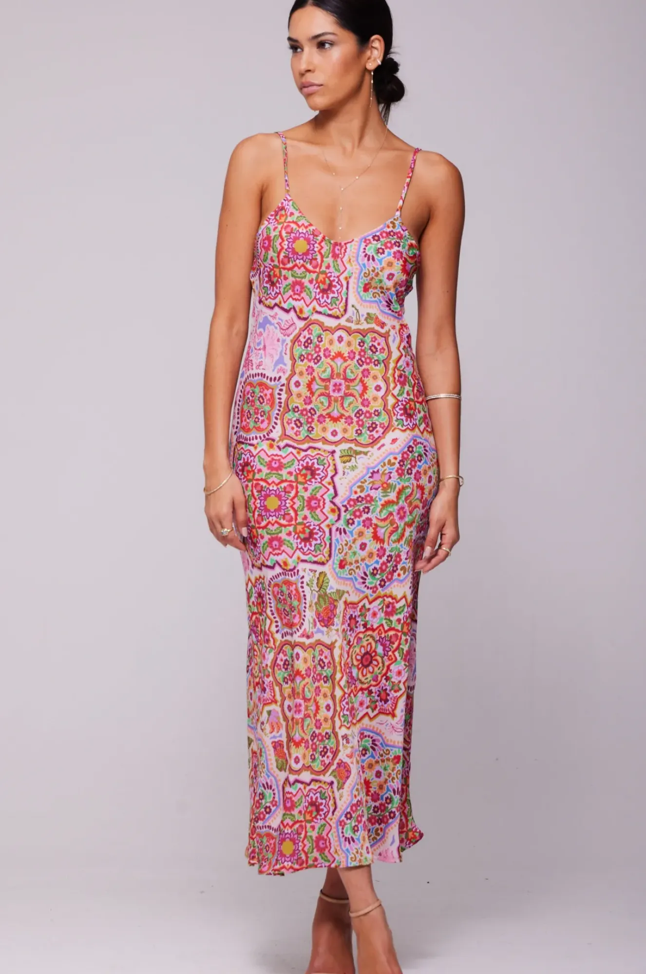 RESA Lily Slip In Sayulita Best Sale
