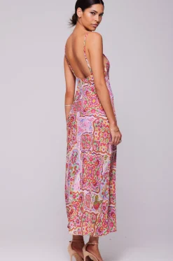 RESA Lily Slip In Sayulita Best Sale