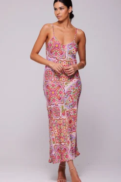 RESA Lily Slip In Sayulita Best Sale