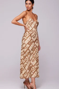 RESA Lily Slip In Trestles Cheap