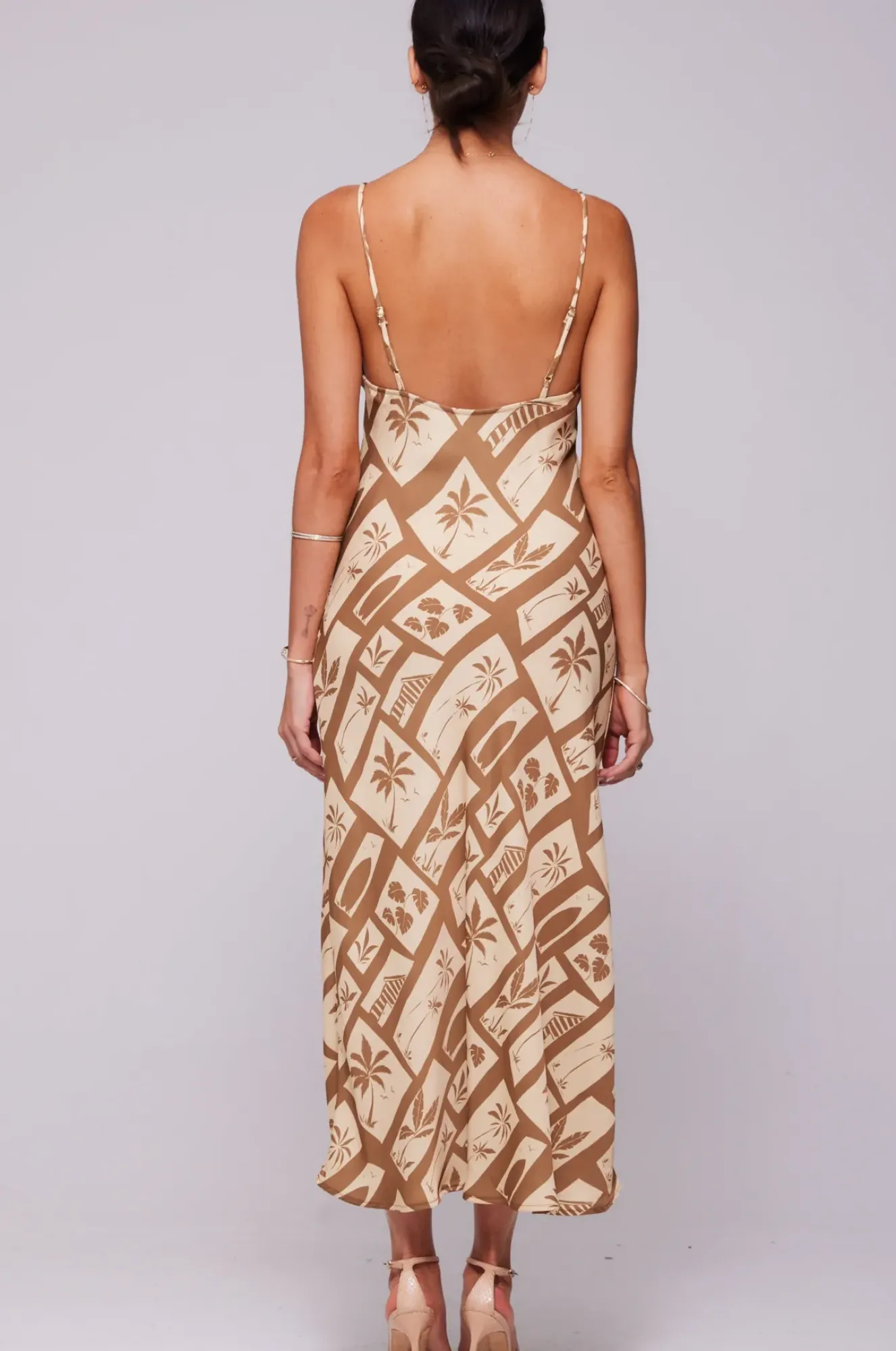 RESA Lily Slip In Trestles Cheap