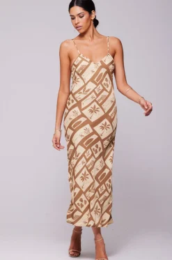 RESA Lily Slip In Trestles Cheap