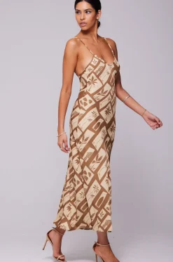 RESA Lily Slip In Trestles Cheap