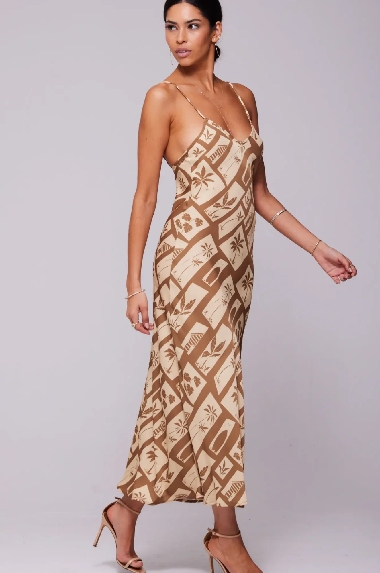 RESA Lily Slip In Trestles Cheap