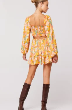RESA Lyla Mini In Seychelles New