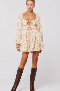 RESA Lyla Mini In Wildflower Store