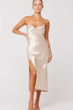 RESA Madison Slip In Champagne Shop