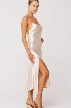 RESA Madison Slip In Champagne Shop