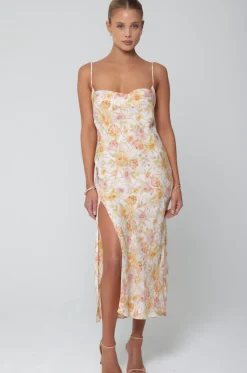 RESA Madison Slip In Gardenia Clearance