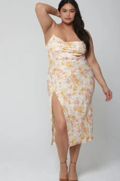 RESA Madison Slip In Gardenia Clearance