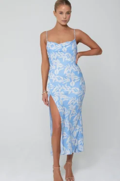 RESA Madison Slip In Malibu Clearance