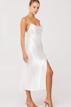 RESA Madison Slip In Pearl New