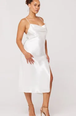 RESA Madison Slip In Pearl New