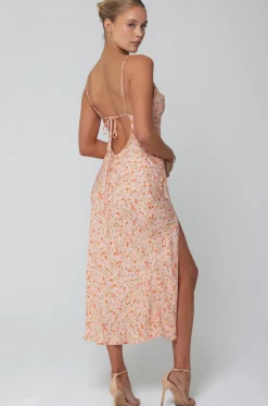 RESA Madison Slip In Sunstone Cheap
