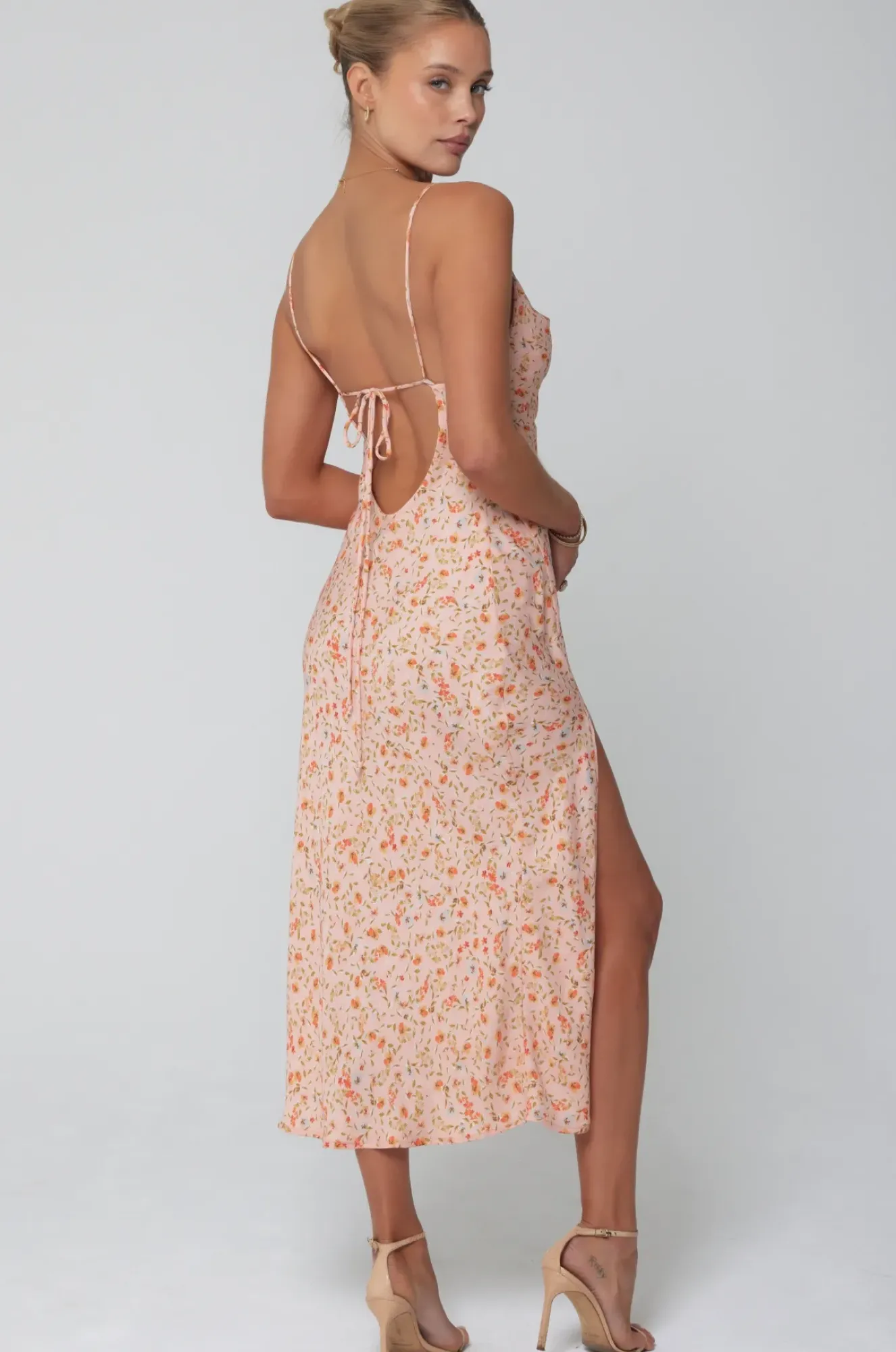 RESA Madison Slip In Sunstone Cheap