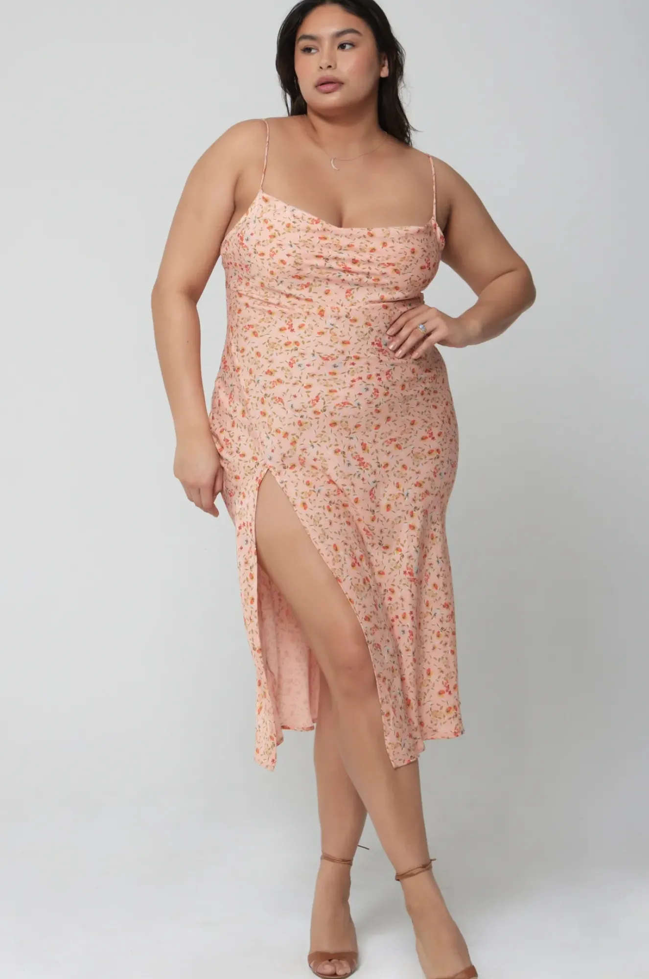 RESA Madison Slip In Sunstone Cheap