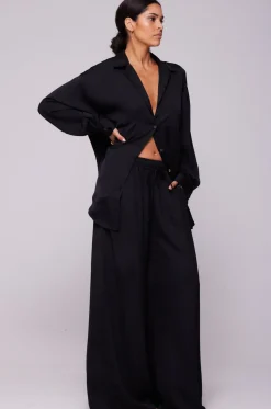 RESA Miley Set In Black Clearance