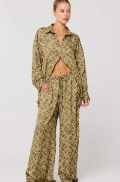 RESA Miley Set In Link Fashion