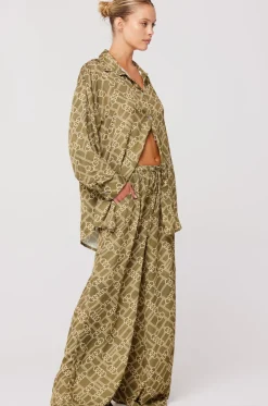 RESA Miley Set In Link Fashion