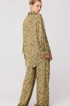 RESA Miley Set In Link Fashion