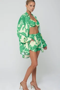 RESA Monica Blouse In Rico Sale