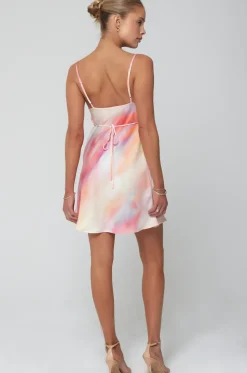 RESA Naomi Mini In Soraya Shop