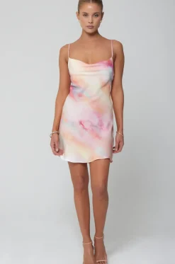RESA Naomi Mini In Soraya Shop