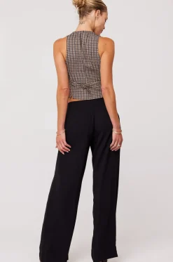 RESA Noah Vest In Contempo Store