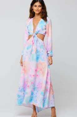 RESA Noelle Maxi In Serene Sale