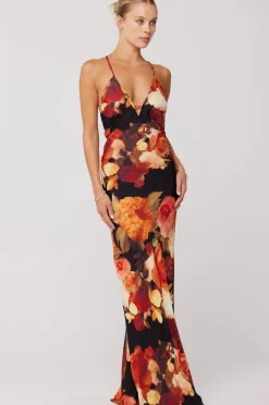 RESA Penelope Maxi In Muse Sale