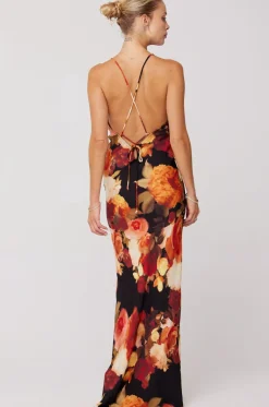 RESA Penelope Maxi In Muse Sale
