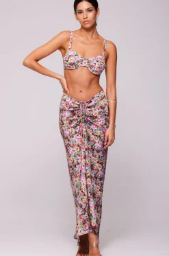 RESA Pepper Bra Top In Bloom Store