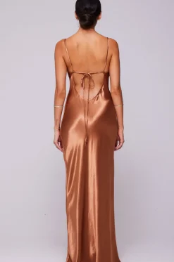 RESA River Slip In Copper Online