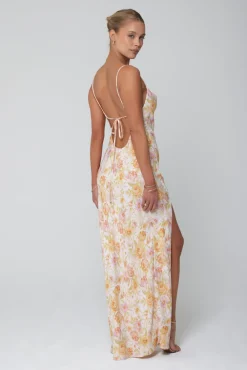 RESA River Slip In Gardenia Online