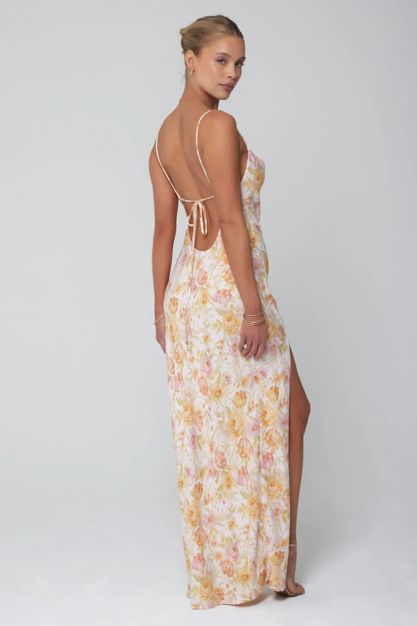 RESA River Slip In Gardenia Online