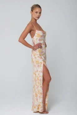 RESA River Slip In Gardenia Online