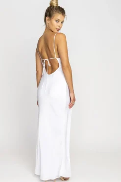 RESA River Slip In White Shop