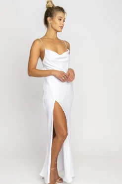 RESA River Slip In White Shop