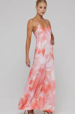 RESA Rose Maxi In Cosmo Flash Sale