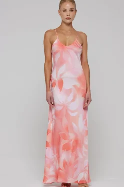 RESA Rose Maxi In Cosmo Flash Sale