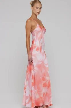 RESA Rose Maxi In Cosmo Flash Sale