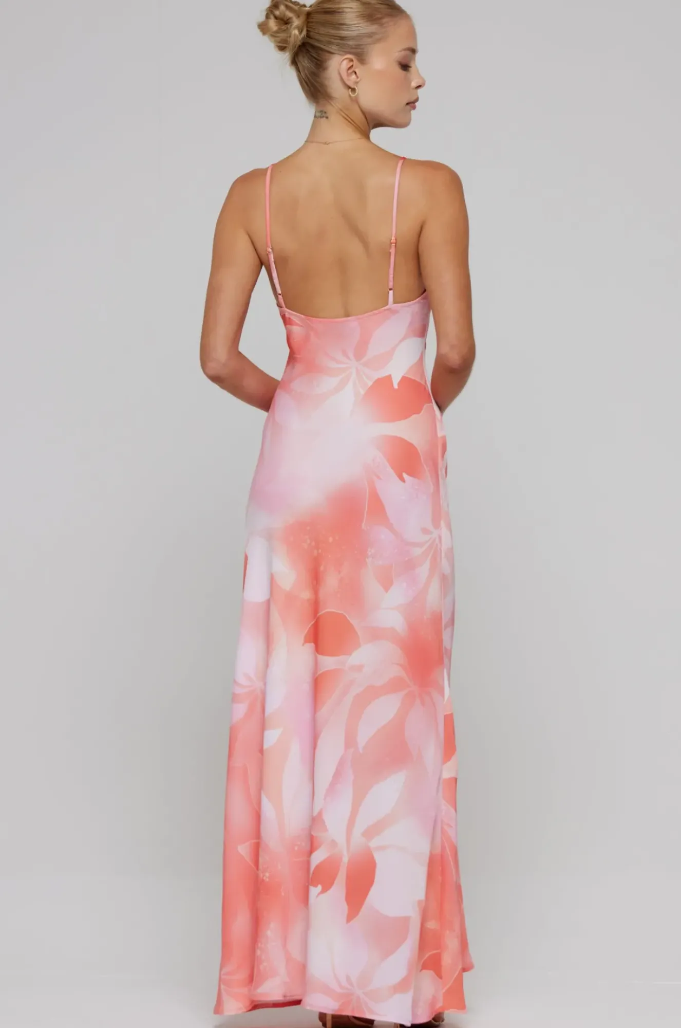 RESA Rose Maxi In Cosmo Flash Sale