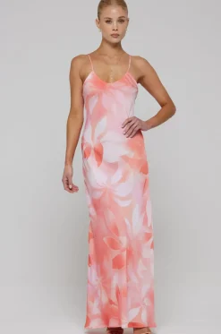 RESA Rose Maxi In Cosmo Flash Sale