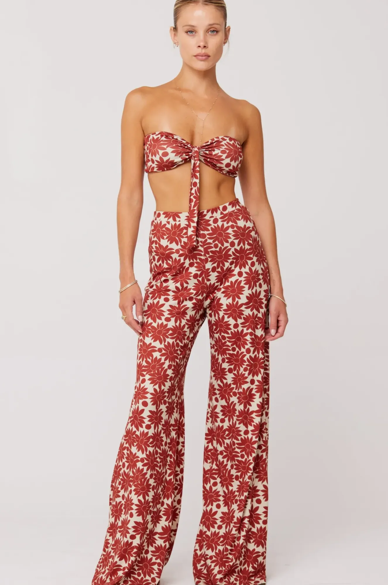 RESA Santorini Set In Dolce Online
