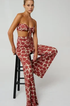RESA Santorini Set In Dolce Online