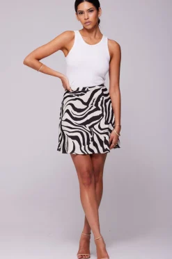 RESA Scarlett Mini In Tigris Shop