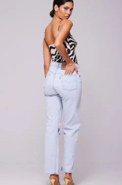 RESA Sienna Corset In Tigris Sale